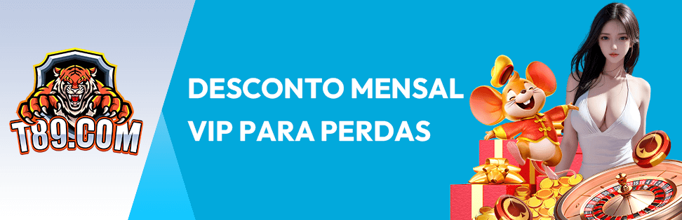 como ganhar dinheiro fazendo leilão de produtos